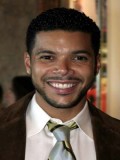 Wilson Cruz fotoğrafı