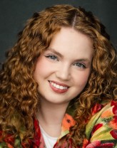 Gracie McGonigal fotoğrafı