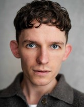 David Moorst fotoğrafı