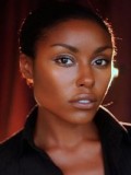 Christine Adams fotoğrafı