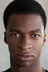 Simon Mutabazi fotoğrafı