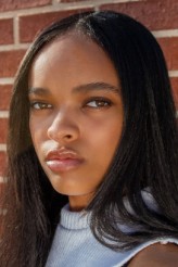 Akira Jackson fotoğrafı