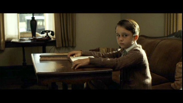 Gattlin Griffith fotoğrafı