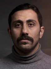 Mohamad Ali Elyasmehr fotoğrafı