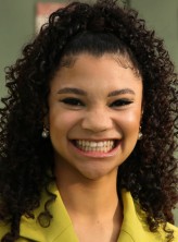 Kylee Russell fotoğrafı