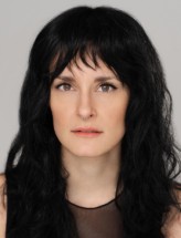 Jen Viens fotoğrafı