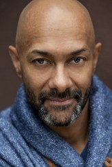 Chimwemwe Miller fotoğrafı