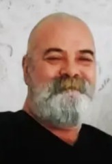 Reşit Uğur Ayhan fotoğrafı