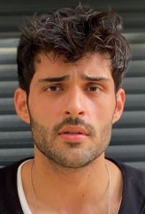 Orhan Becerir fotoğrafı