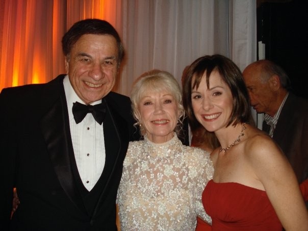 Richard M. Sherman fotoğrafı