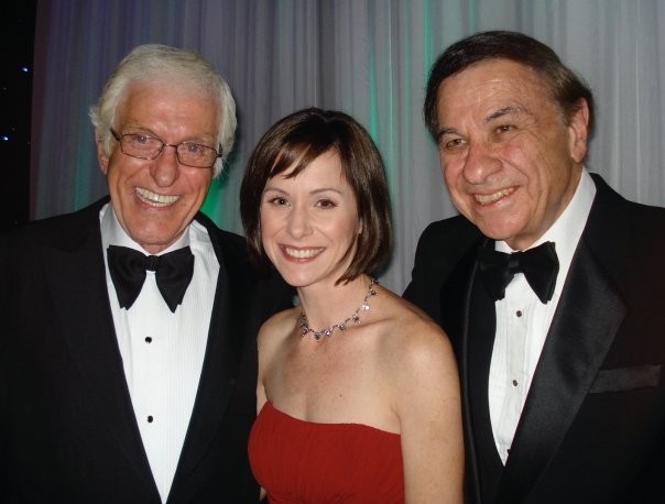 Richard M. Sherman fotoğrafı