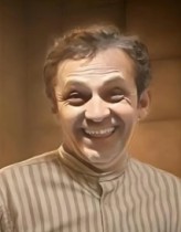 Ramazan Karakaş fotoğrafı