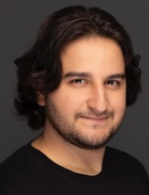 Batuhan Okşar fotoğrafı