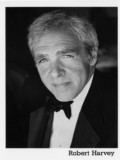 Robert Harvey fotoğrafı