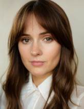 Molly Wright fotoğrafı