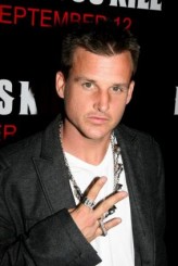Rob Dyrdek fotoğrafı