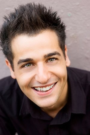 Les Chantery fotoğrafı