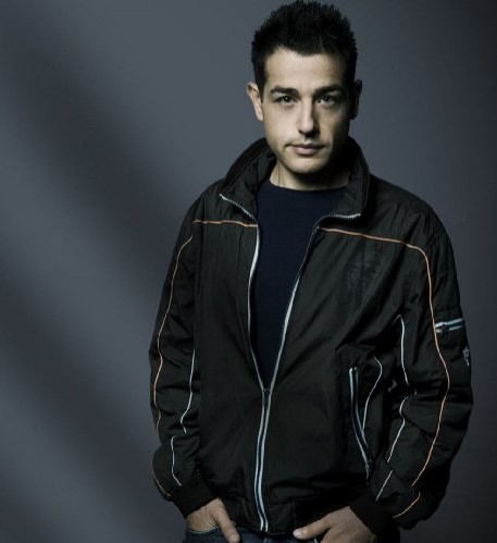 Les Chantery fotoğrafı