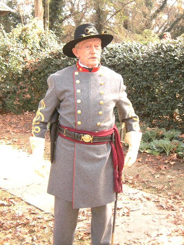 Ted Manson fotoğrafı