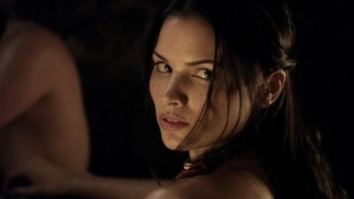 Katrina Law fotoğrafı