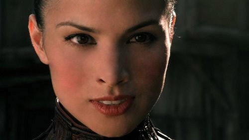 Katrina Law fotoğrafı