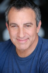 Bruce Nozick fotoğrafı