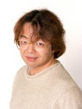 Takumi Yamazaki fotoğrafı