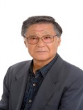 Kazuhiko Kishino fotoğrafı