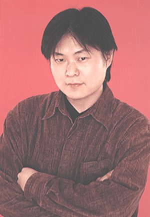 Susumu Chiba fotoğrafı