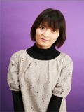 Ayako Kawasumi fotoğrafı
