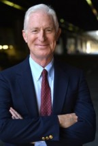 Phil Reeves fotoğrafı