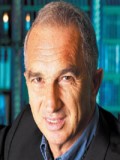 Alain Terzian fotoğrafı