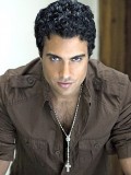 Jaime Camil fotoğrafı