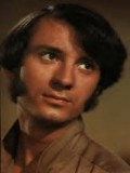 Michael Nesmith fotoğrafı