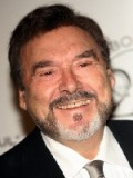 Joseph Mascolo fotoğrafı
