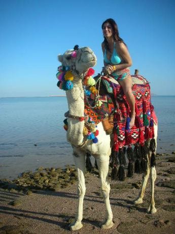 Nadide Sultan Fotoğrafı