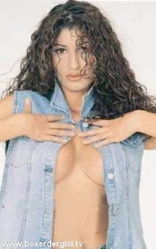 Nadide Sultan Fotoğrafı