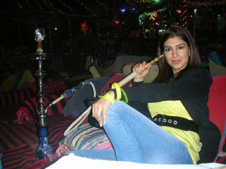 Nadide Sultan Fotoğrafı