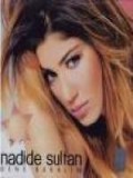 Nadide Sultan fotoğrafı