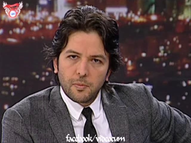 Nihat Doğan fotoğrafı