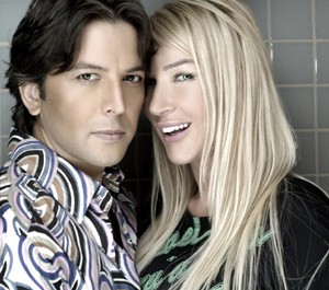 Nihat Doğan Fotoğrafı