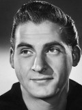 Sid Caesar fotoğrafı