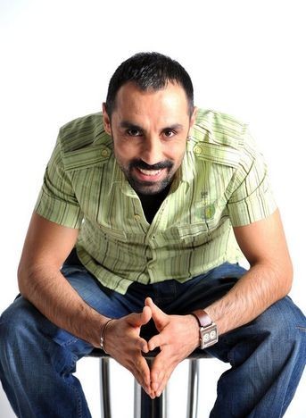 Umut Oğuz fotoğrafı