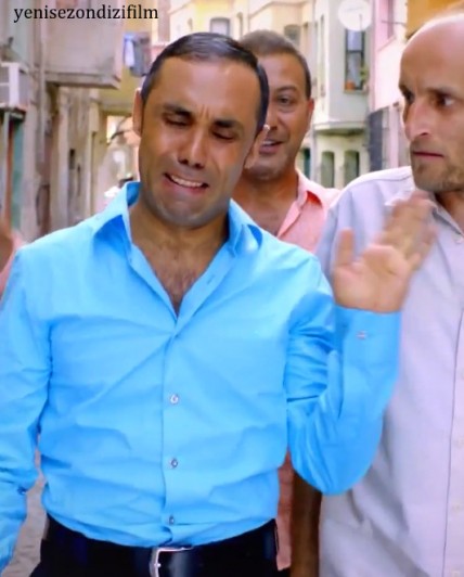 Umut Oğuz fotoğrafı