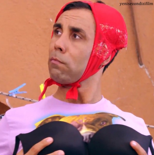 Umut Oğuz fotoğrafı