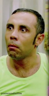 Umut Oğuz fotoğrafı