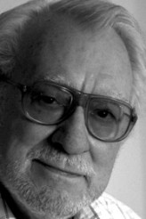 Warren Murphy fotoğrafı