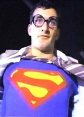 Tayfun Demir fotoğrafı