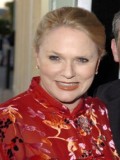 Sharon Gless fotoğrafı