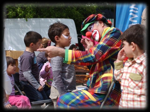 Ali Rıza Soydan Fotoğrafı